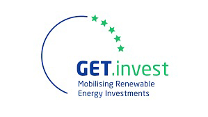 get investment Photo C